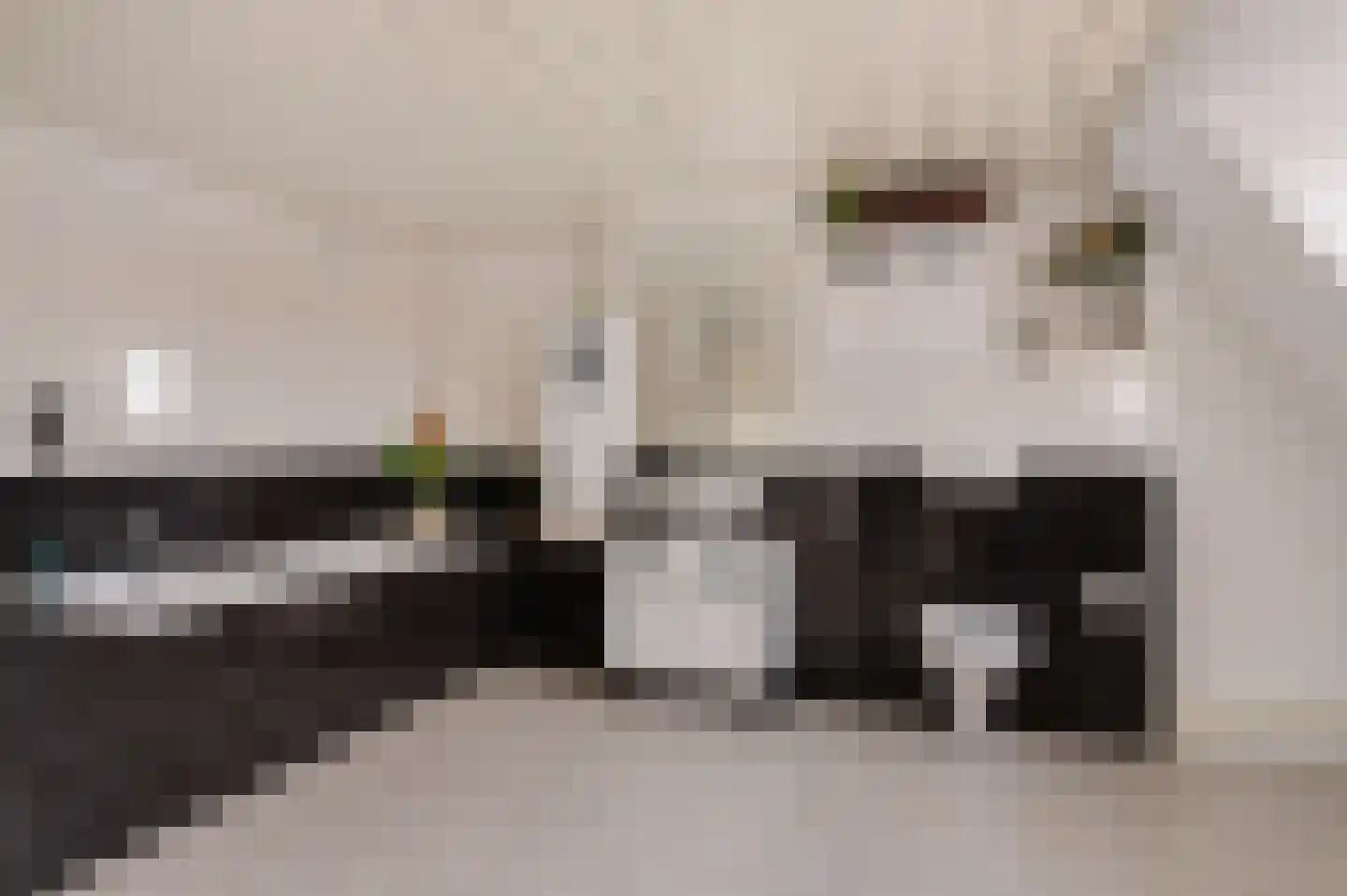 Maarten Kruytstraat 6 Noordwijk thumbnail 22