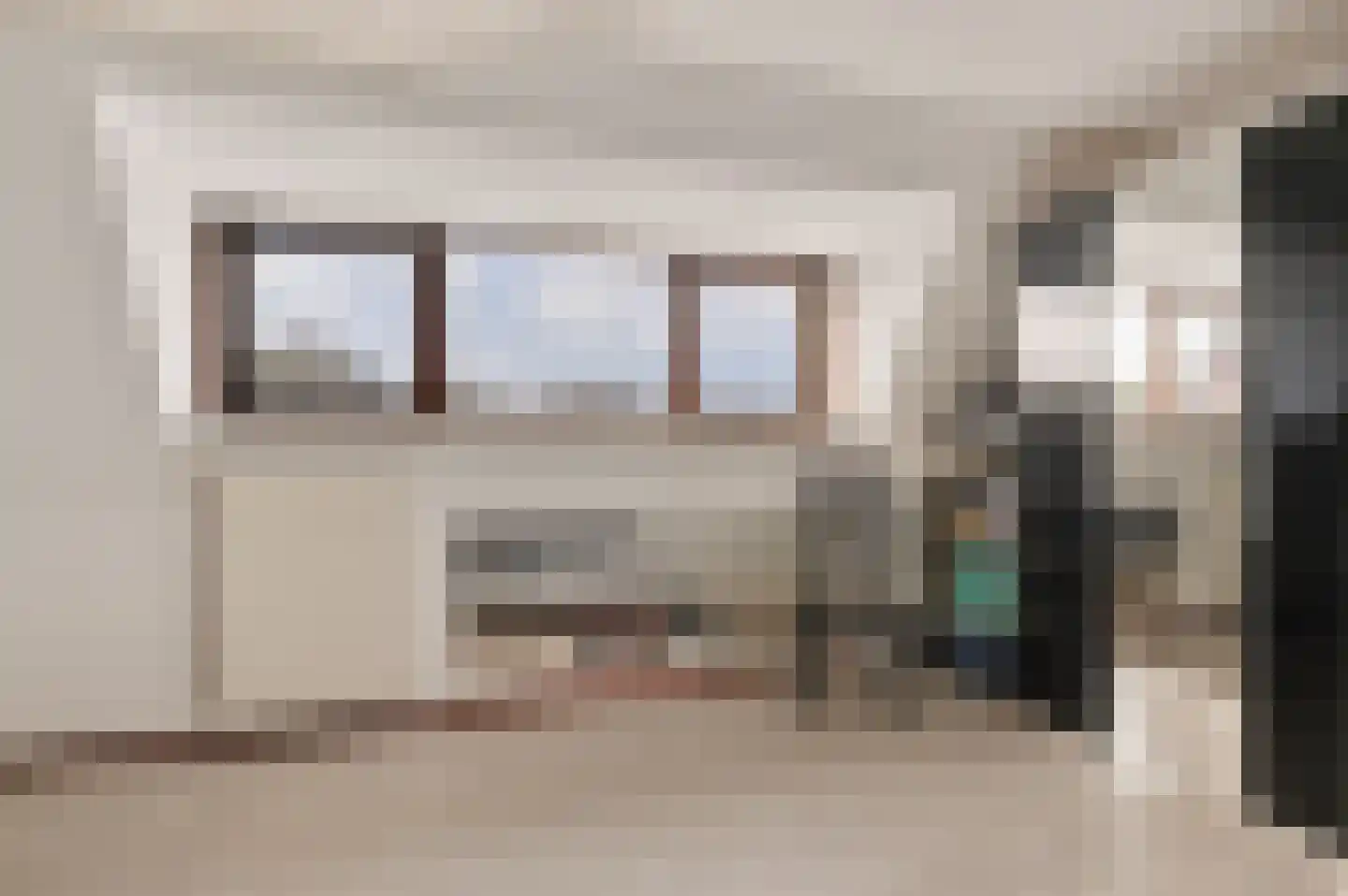 Maarten Kruytstraat 6 Noordwijk thumbnail 23