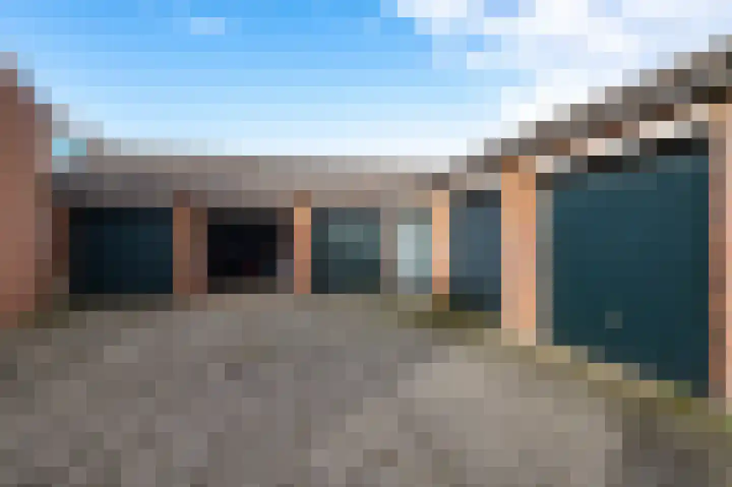Maarten Kruytstraat 6 Noordwijk thumbnail 24