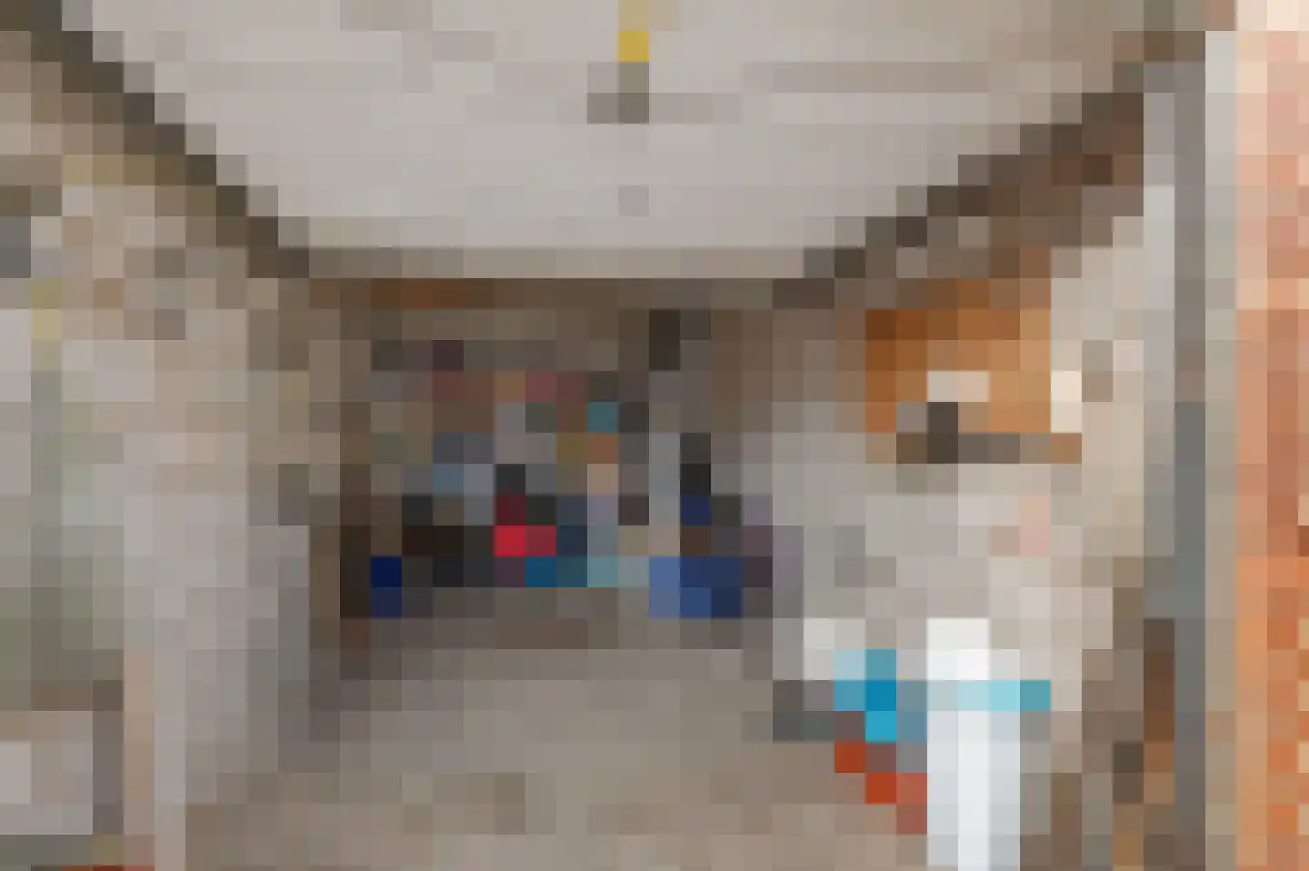Maarten Kruytstraat 6 Noordwijk thumbnail 25
