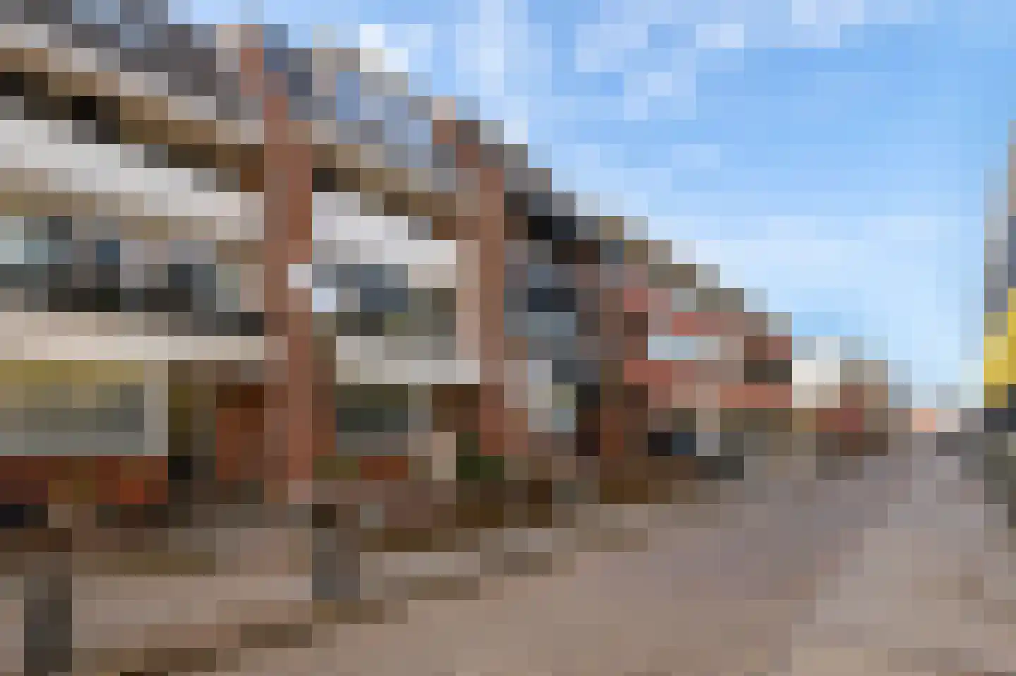 Maarten Kruytstraat 6 Noordwijk thumbnail 26
