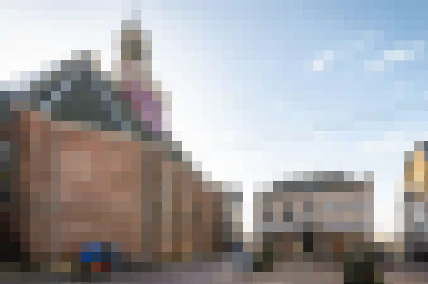 Maarten Kruytstraat 6 Noordwijk thumbnail 27