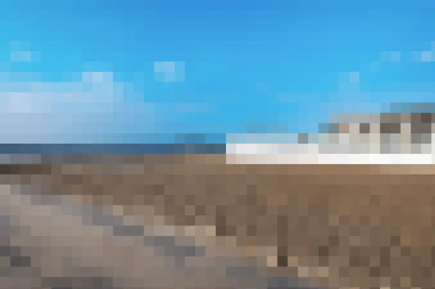 Maarten Kruytstraat 6 Noordwijk thumbnail 28