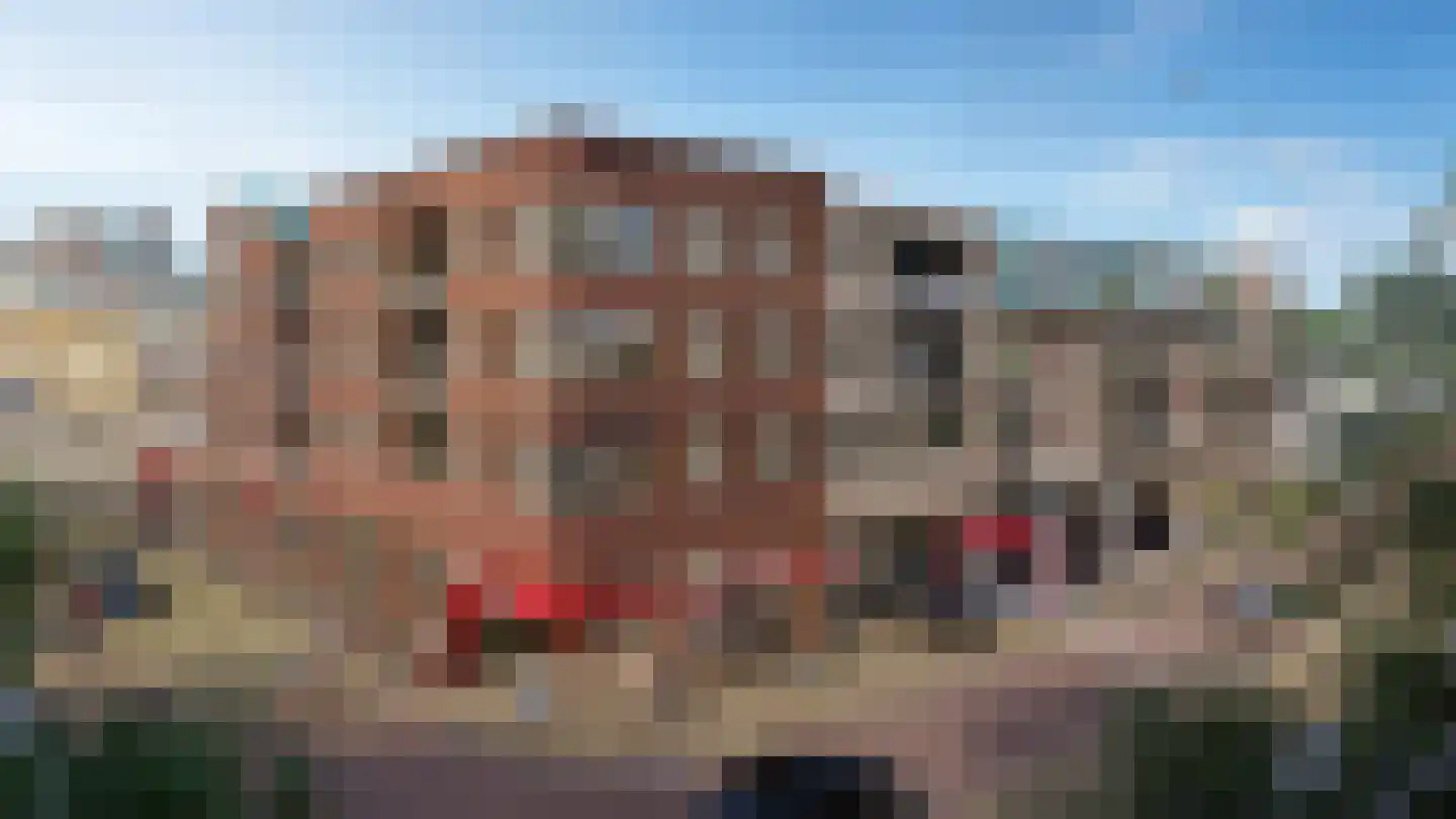Maarten Kruytstraat 6 Noordwijk thumbnail 29