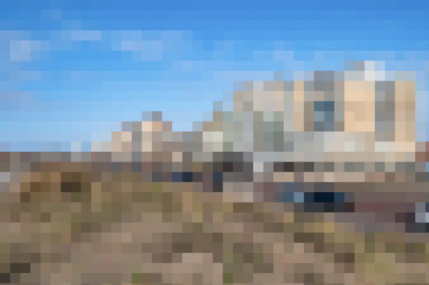 Maarten Kruytstraat 6 Noordwijk thumbnail 29