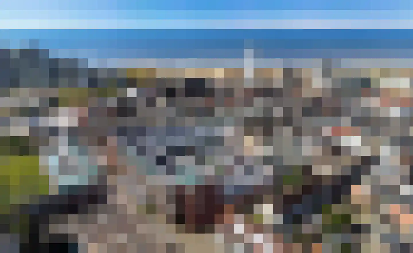 Maarten Kruytstraat 6 Noordwijk thumbnail 30