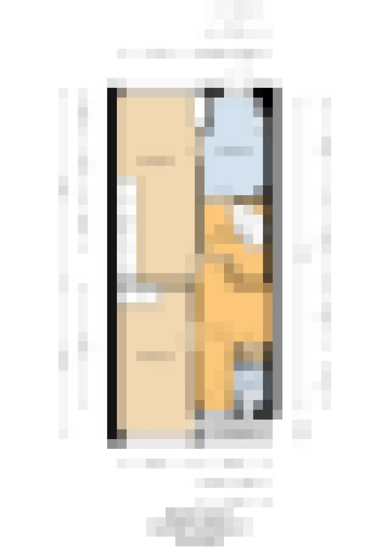 Maarten Kruytstraat 6 Noordwijk thumbnail 31