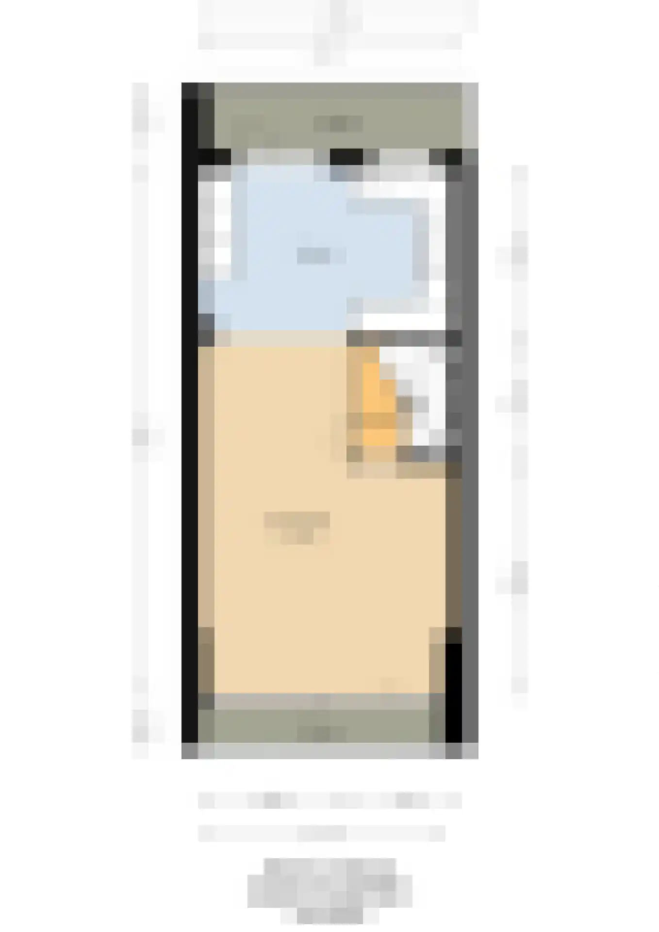 Maarten Kruytstraat 6 Noordwijk thumbnail 32