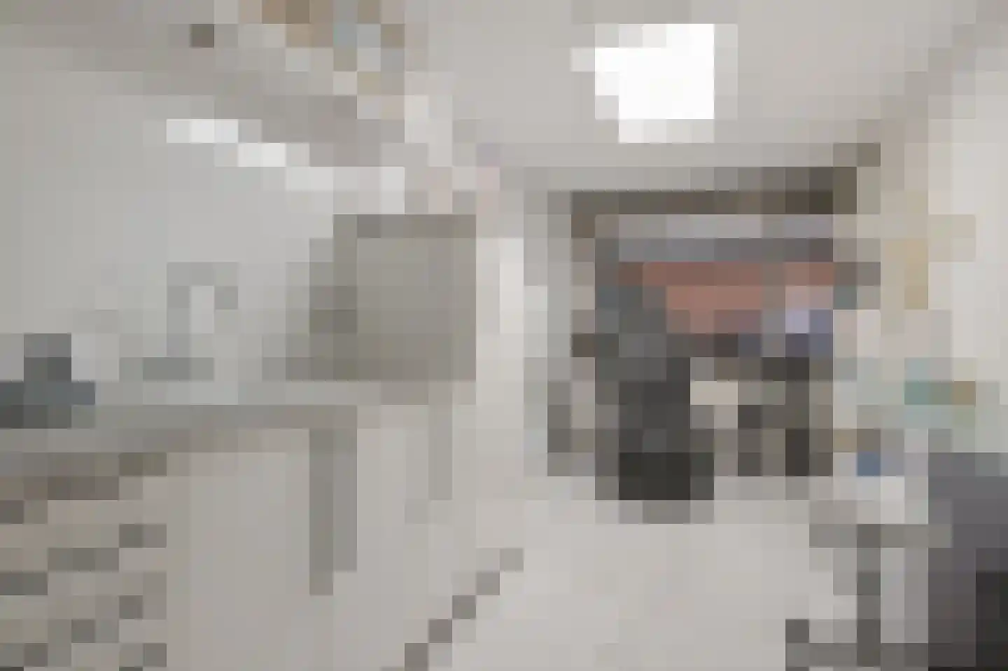 Maarten Kruytstraat 6 Noordwijk thumbnail 4