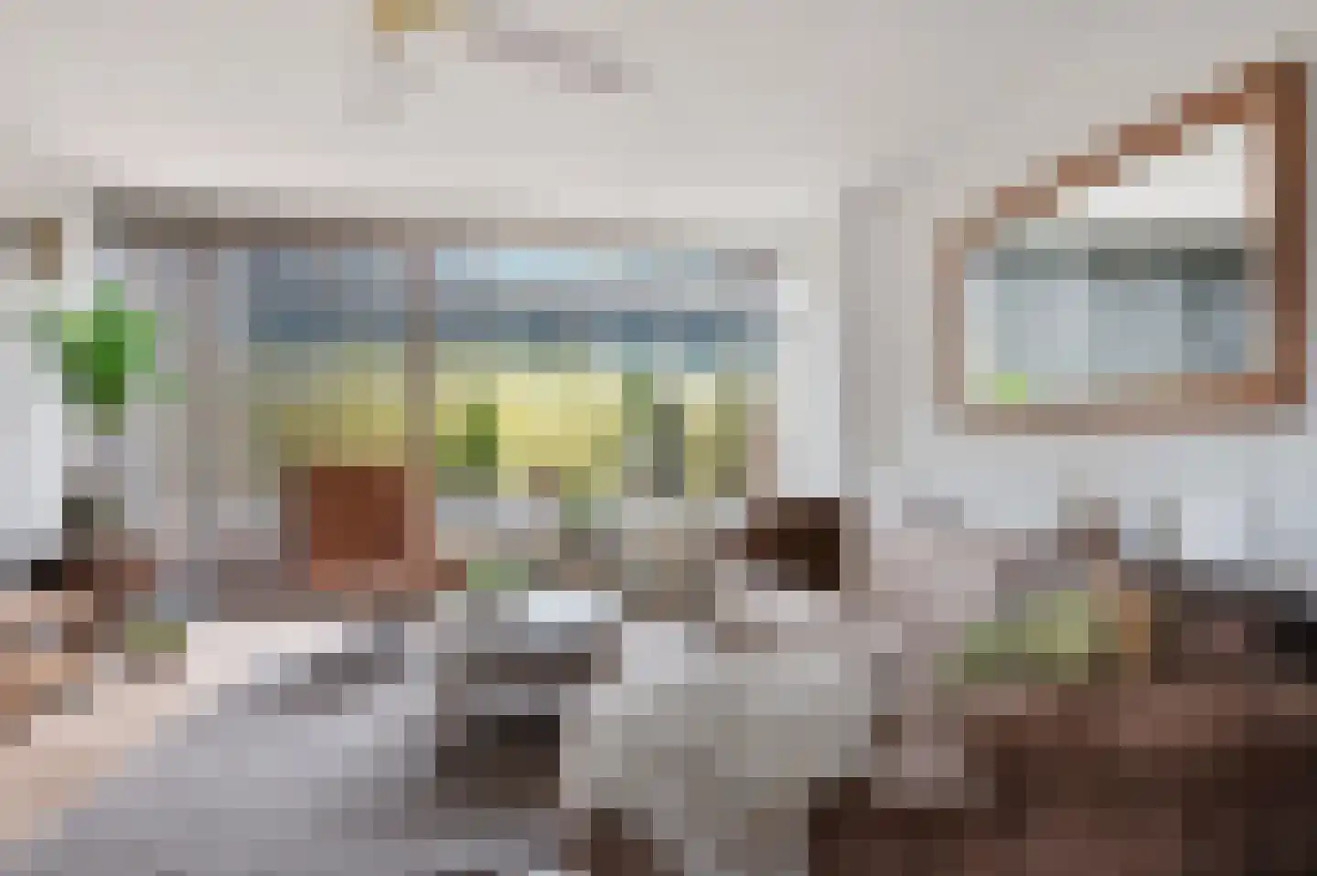 Maarten Kruytstraat 6 Noordwijk thumbnail 5