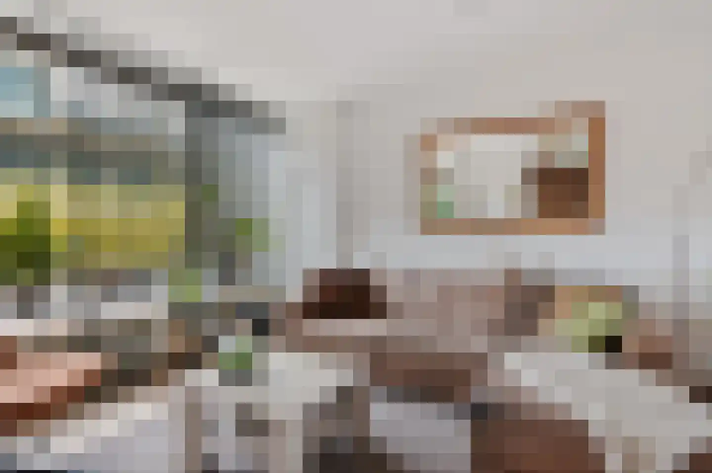 Maarten Kruytstraat 6 Noordwijk thumbnail 6
