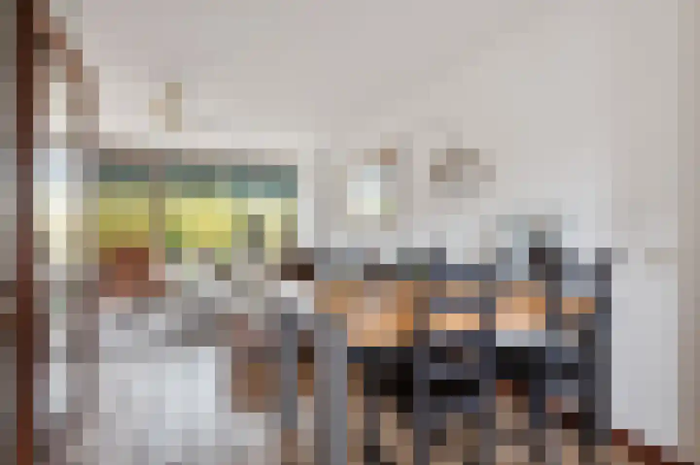 Maarten Kruytstraat 6 Noordwijk thumbnail 7