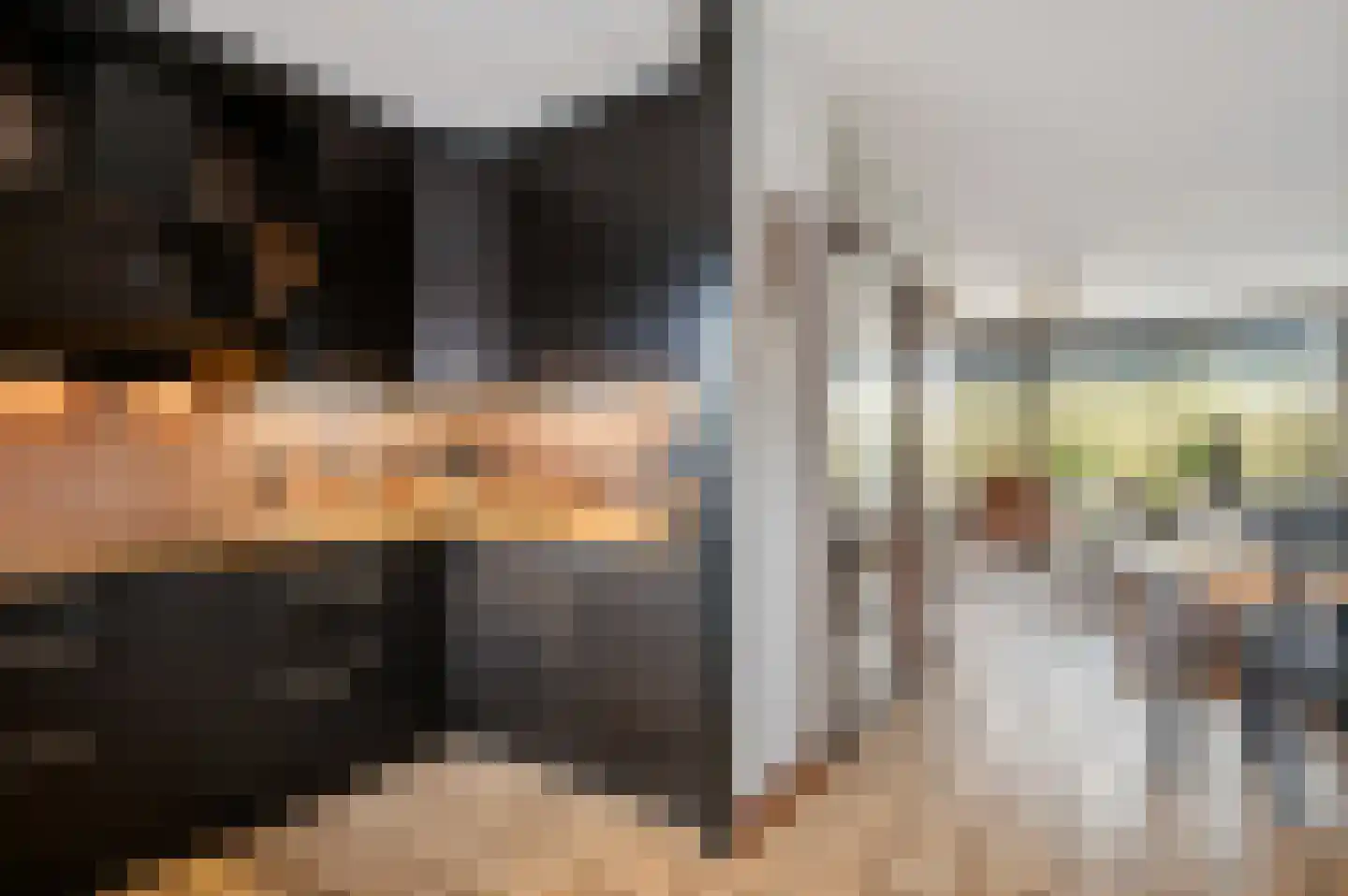 Maarten Kruytstraat 6 Noordwijk thumbnail 8