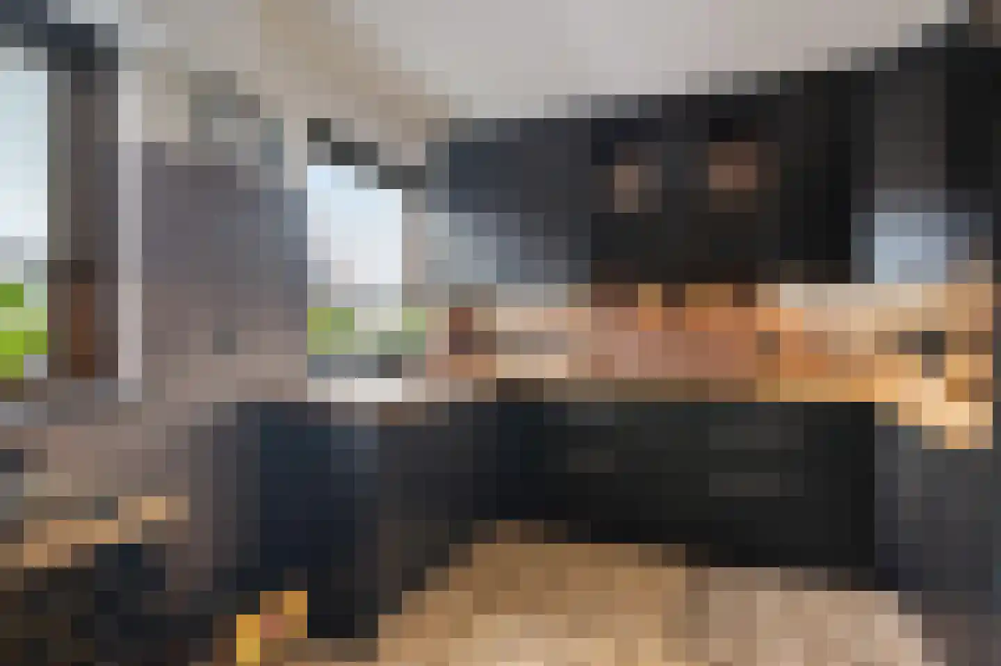 Maarten Kruytstraat 6 Noordwijk thumbnail 9