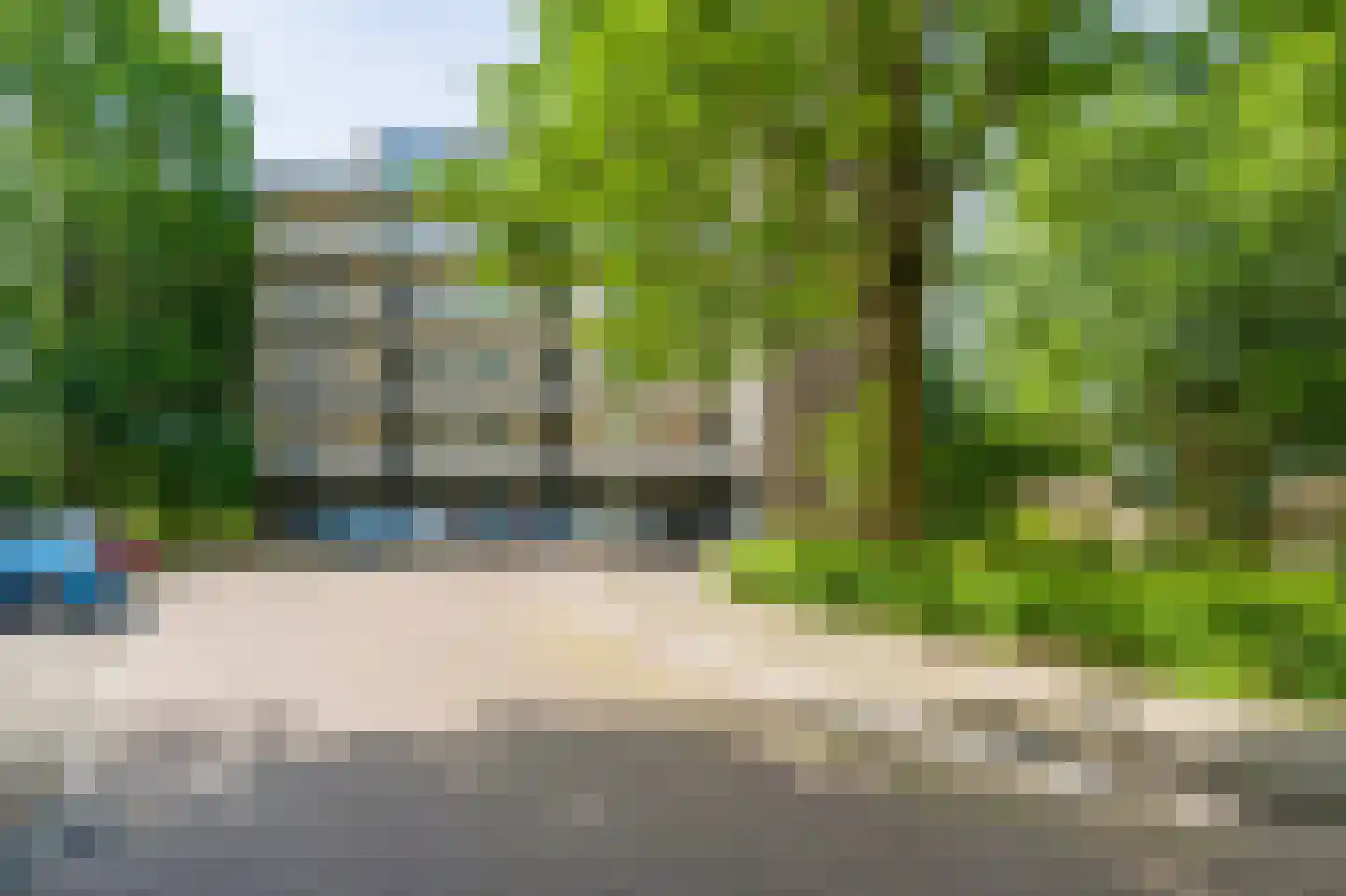 Maarten Lutherweg 108 Amstelveen thumbnail 23