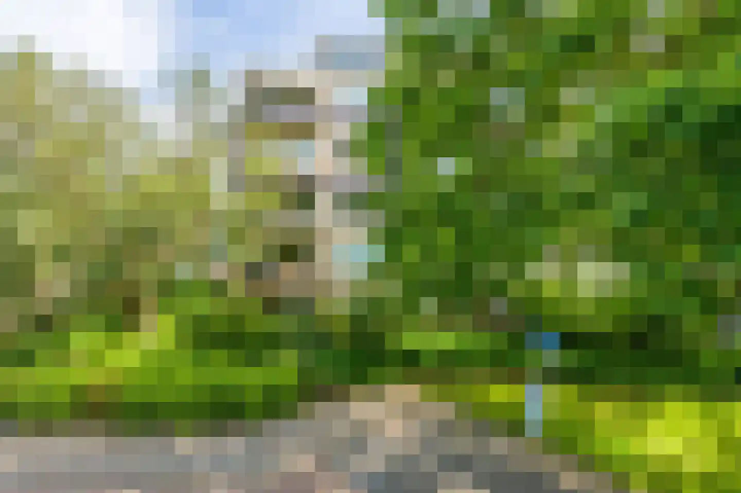 Maarten Lutherweg 108 Amstelveen thumbnail 25