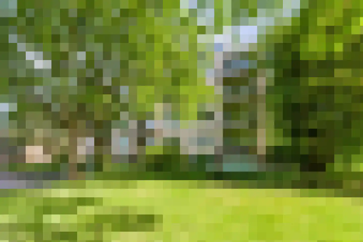 Maarten Lutherweg 108 Amstelveen thumbnail 26