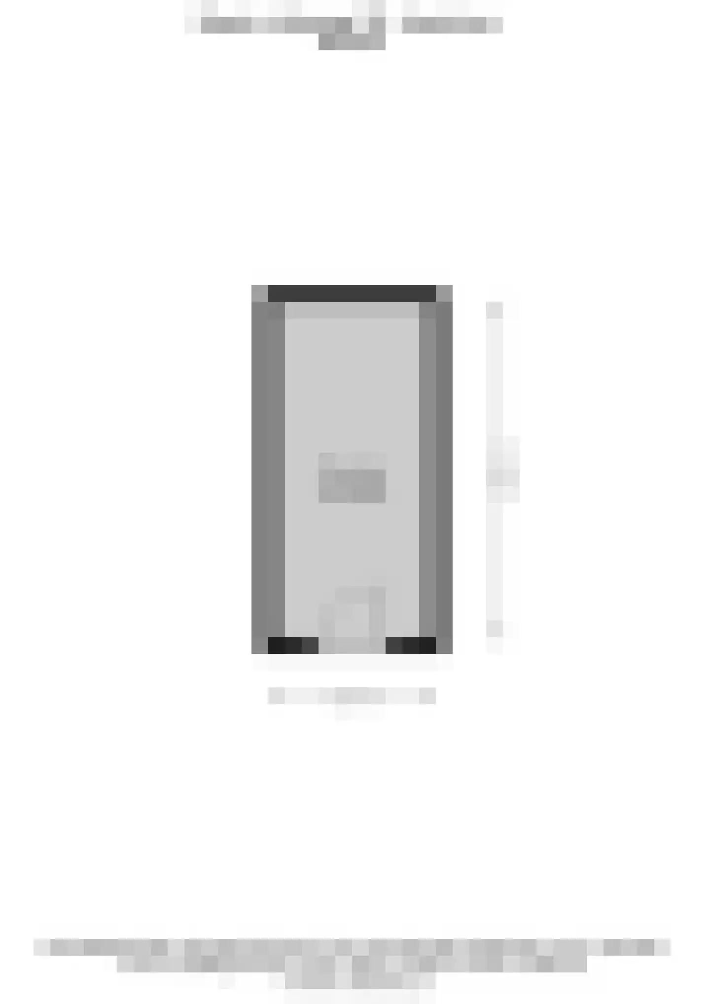 Maarten Lutherweg 108 Amstelveen thumbnail 30