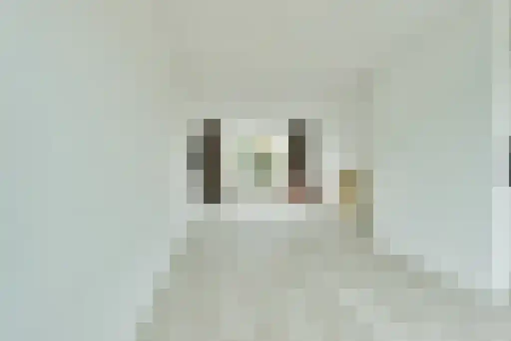 Maarten Lutherweg 109 Amstelveen thumbnail 6