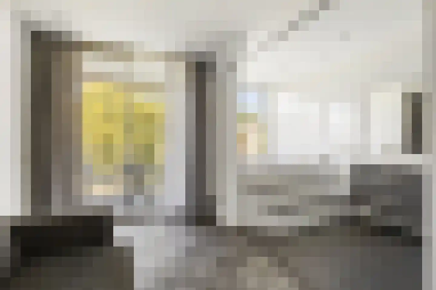 Maarten Lutherweg 111 Amstelveen thumbnail 16