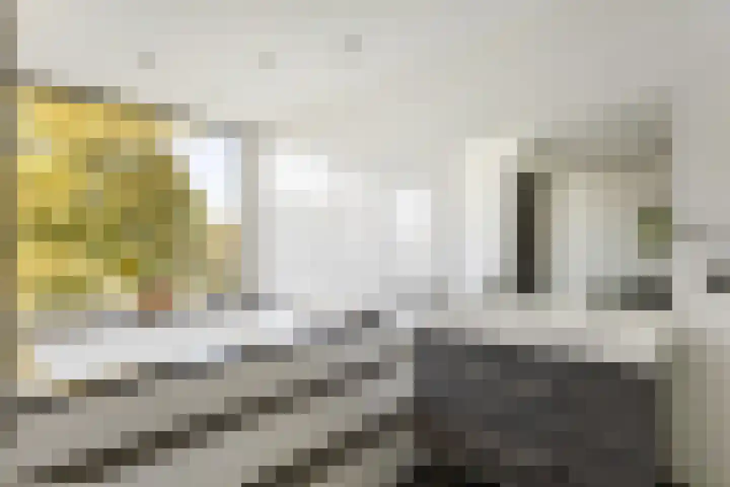 Maarten Lutherweg 111 Amstelveen thumbnail 19