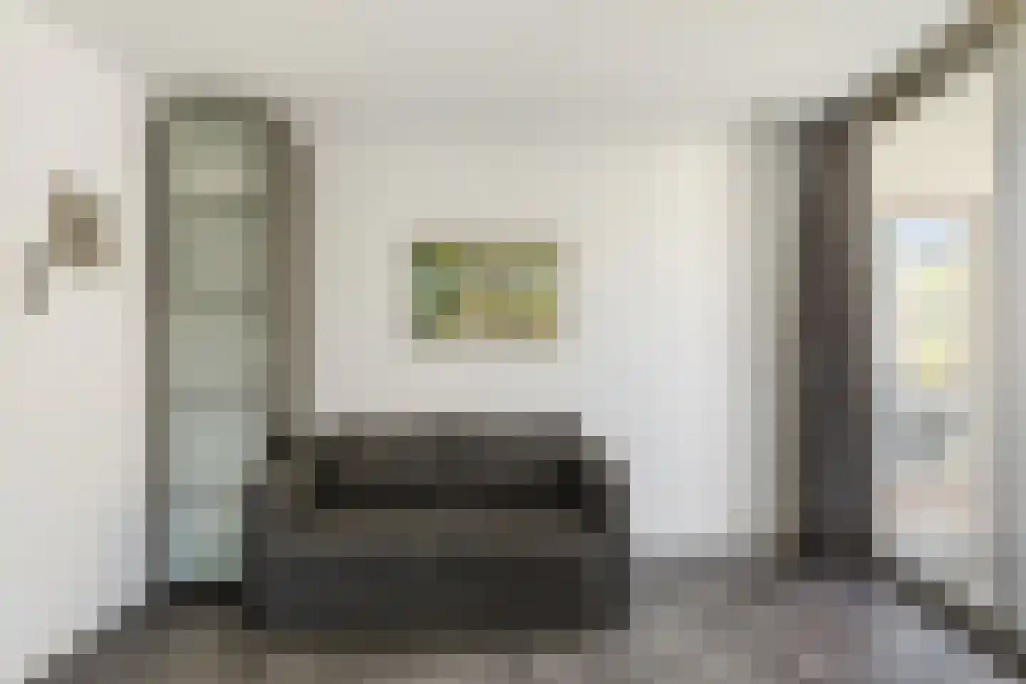 Maarten Lutherweg 111 Amstelveen thumbnail 21