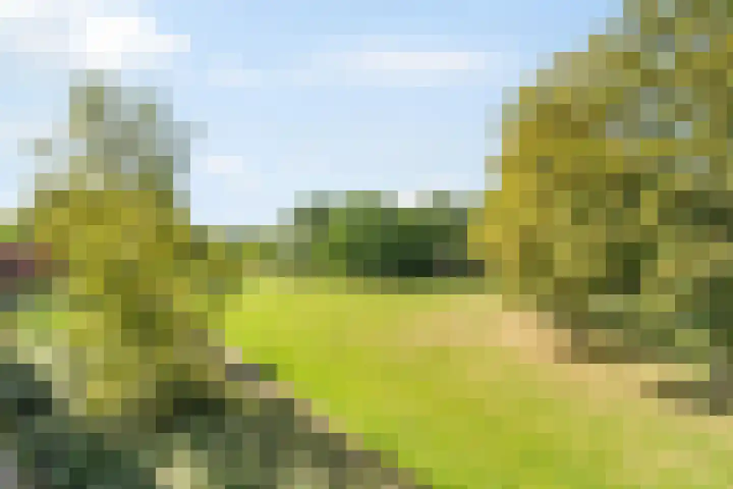 Maarten Lutherweg 111 Amstelveen thumbnail 23