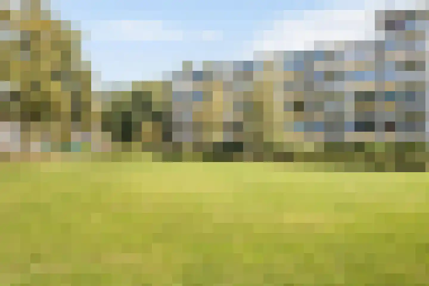 Maarten Lutherweg 111 Amstelveen thumbnail 24