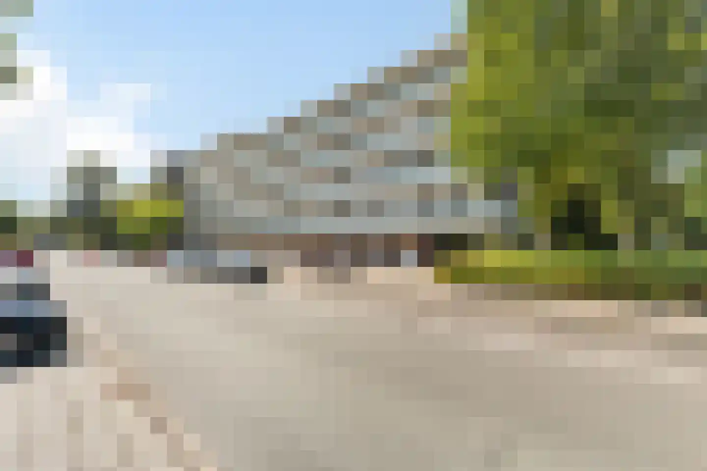 Maarten Lutherweg 111 Amstelveen thumbnail 26
