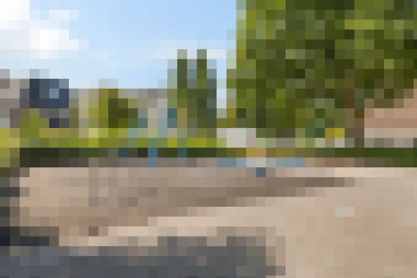 Maarten Lutherweg 111 Amstelveen thumbnail 27