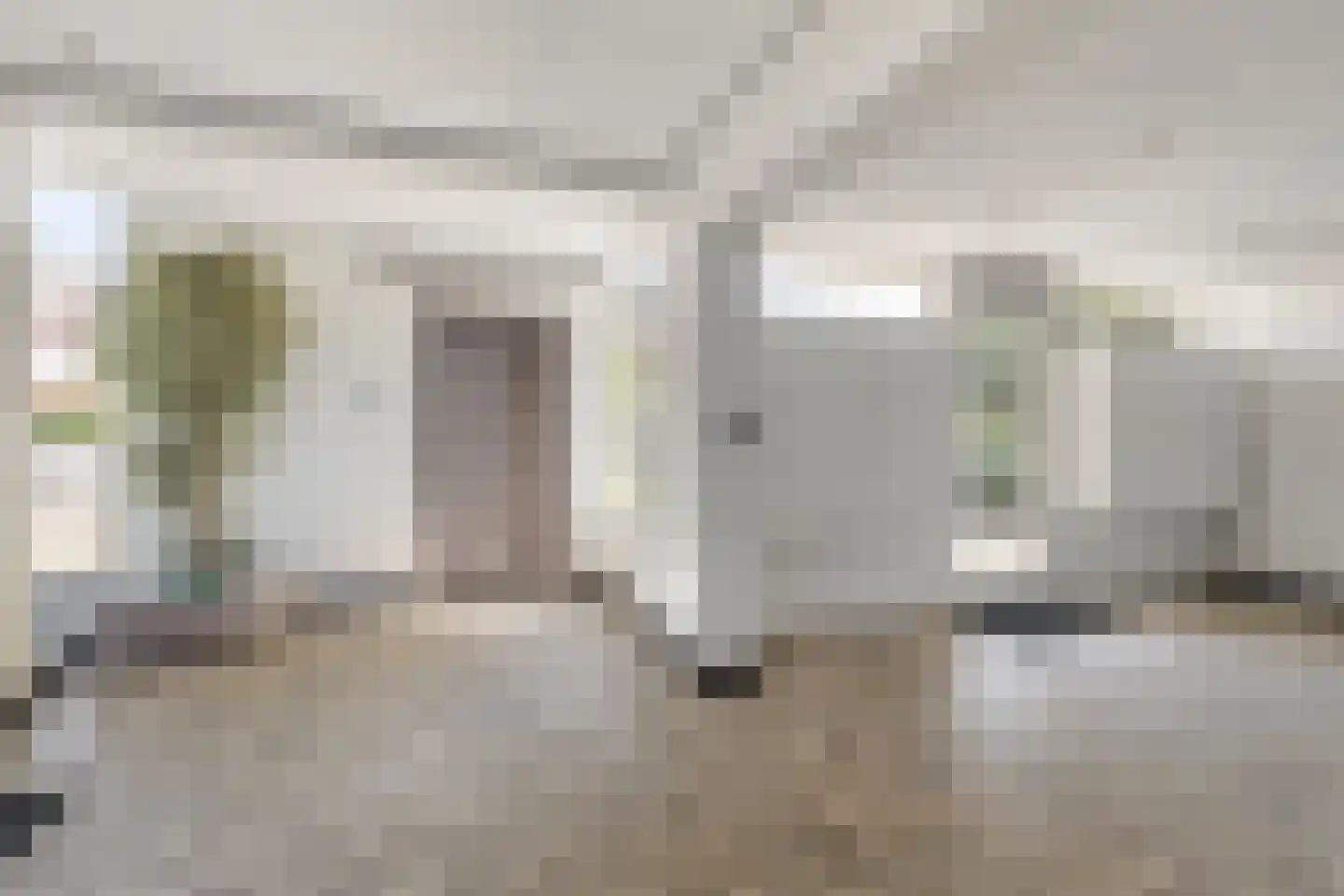Maarten Lutherweg 111 Amstelveen thumbnail 4
