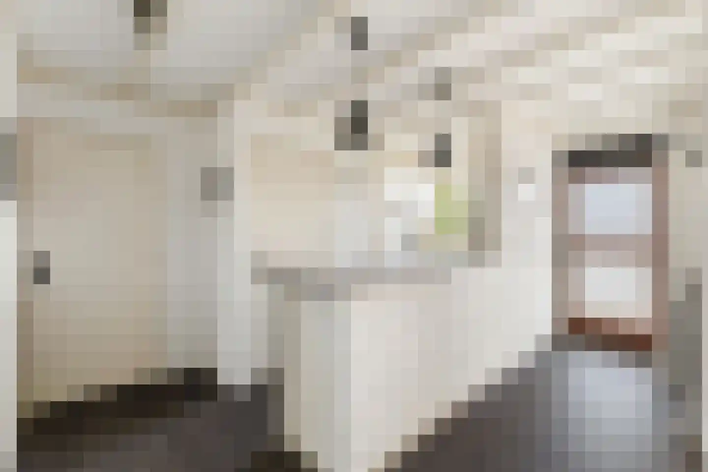 Maarten Lutherweg 111 Amstelveen thumbnail 7