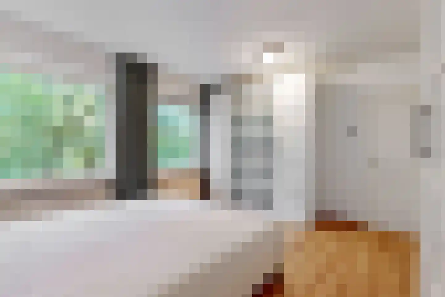 Maarten Lutherweg 112 Amstelveen thumbnail 11
