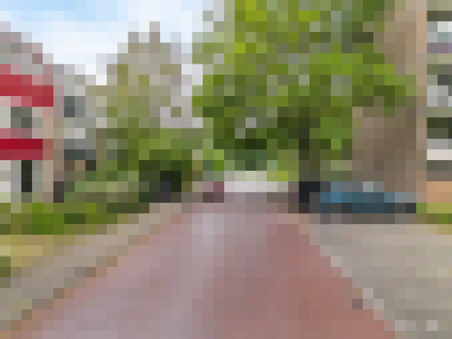 Maarten Lutherweg 112 Amstelveen thumbnail 20