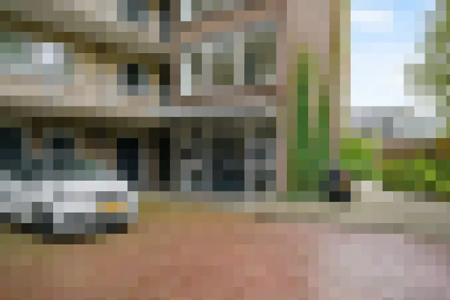 Maarten Lutherweg 112 Amstelveen thumbnail 22