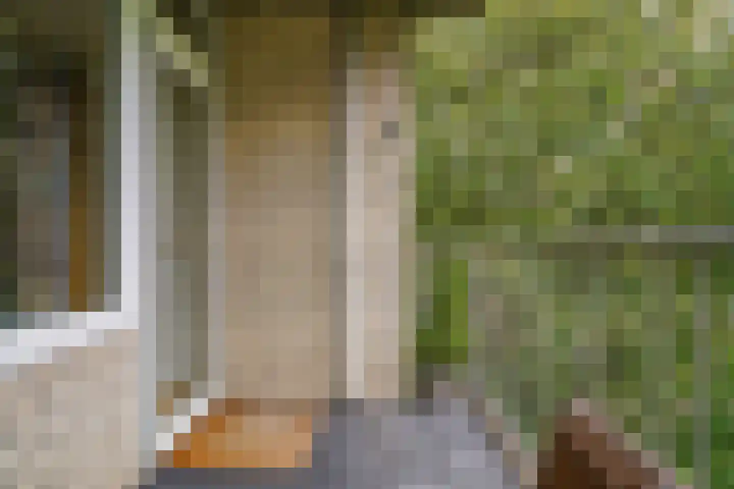 Maarten Lutherweg 112 Amstelveen thumbnail 26