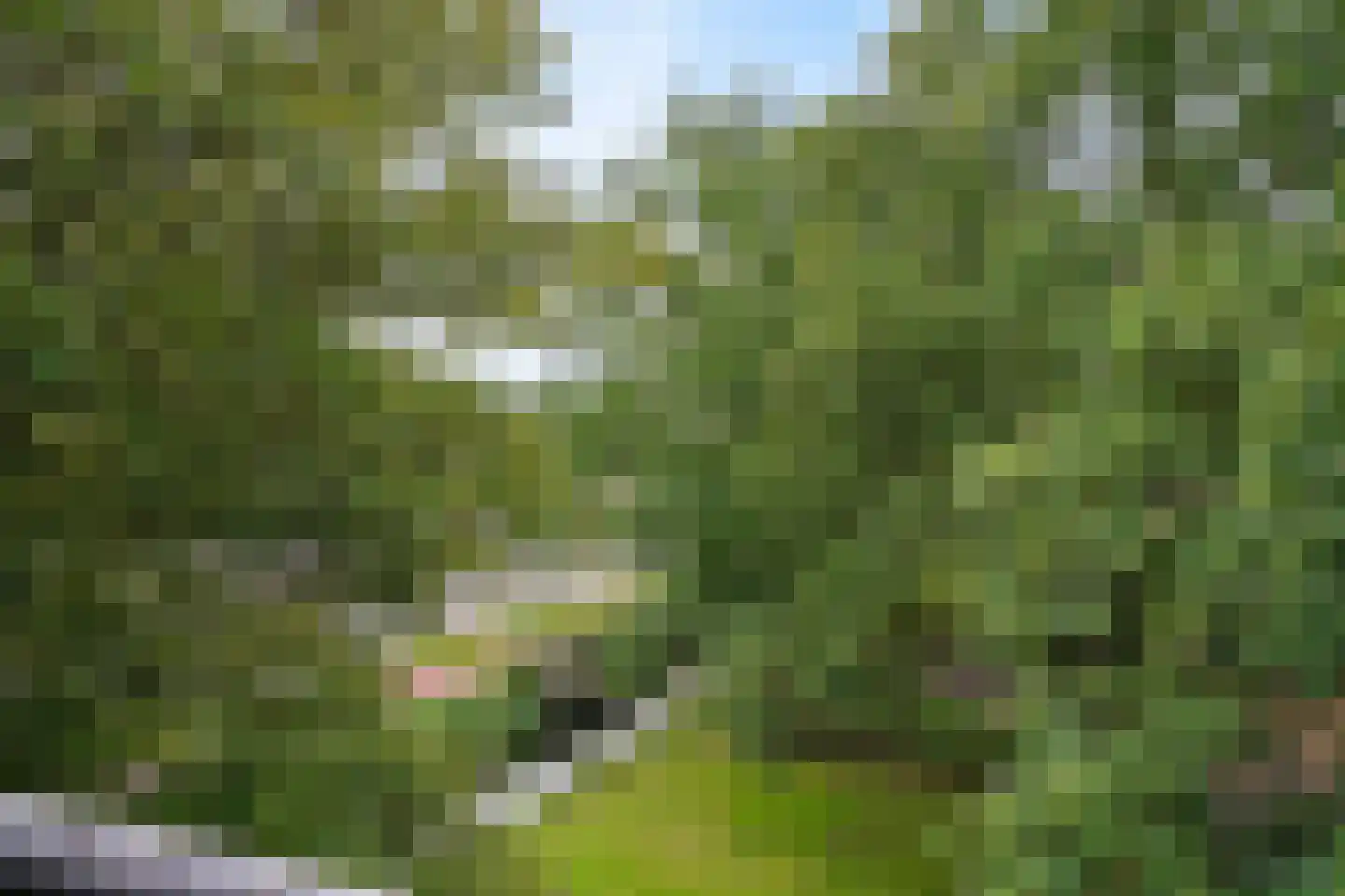 Maarten Lutherweg 112 Amstelveen thumbnail 27
