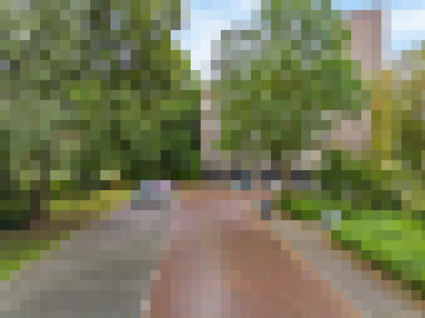 Maarten Lutherweg 112 Amstelveen thumbnail 28