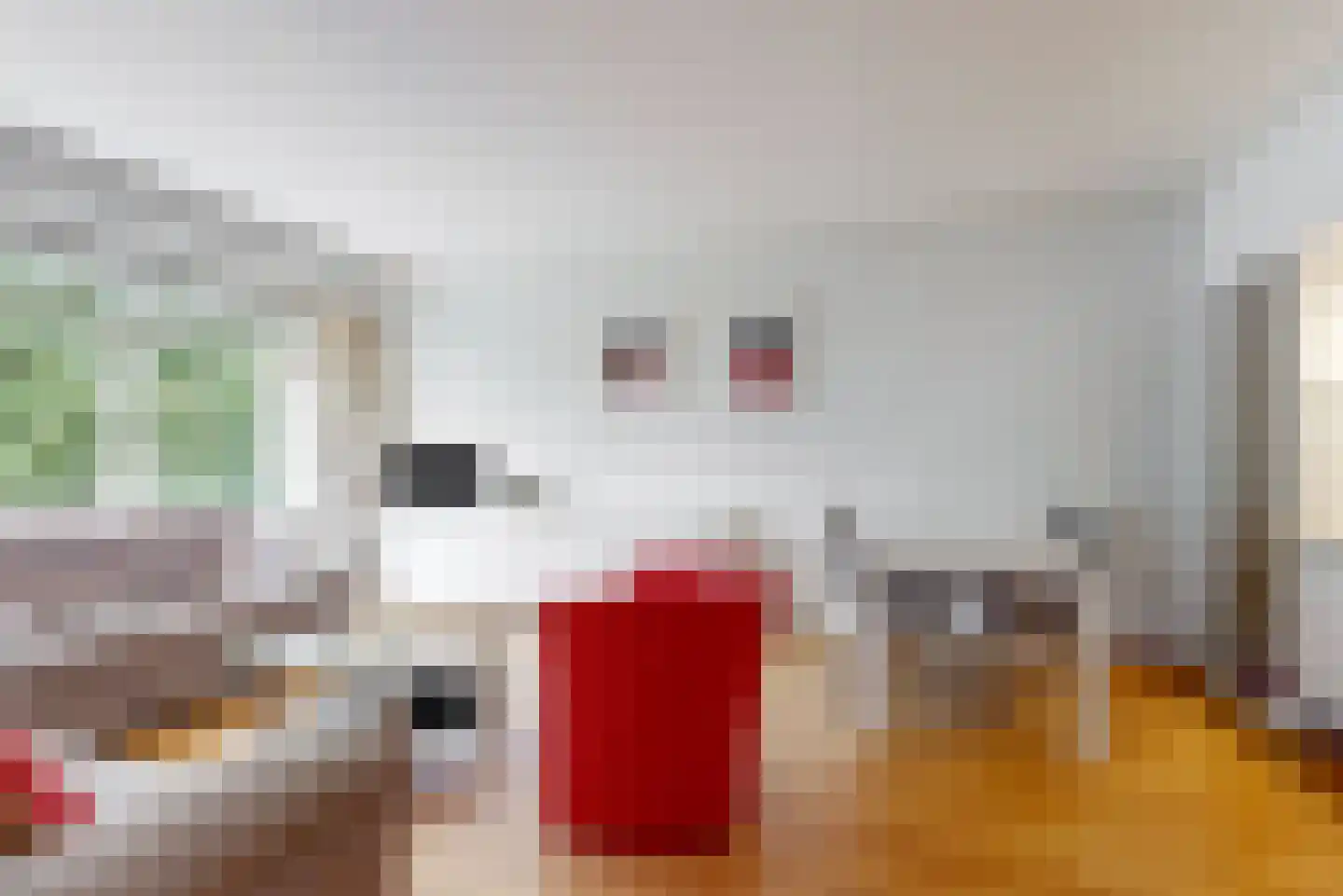 Maarten Lutherweg 112 Amstelveen thumbnail 4