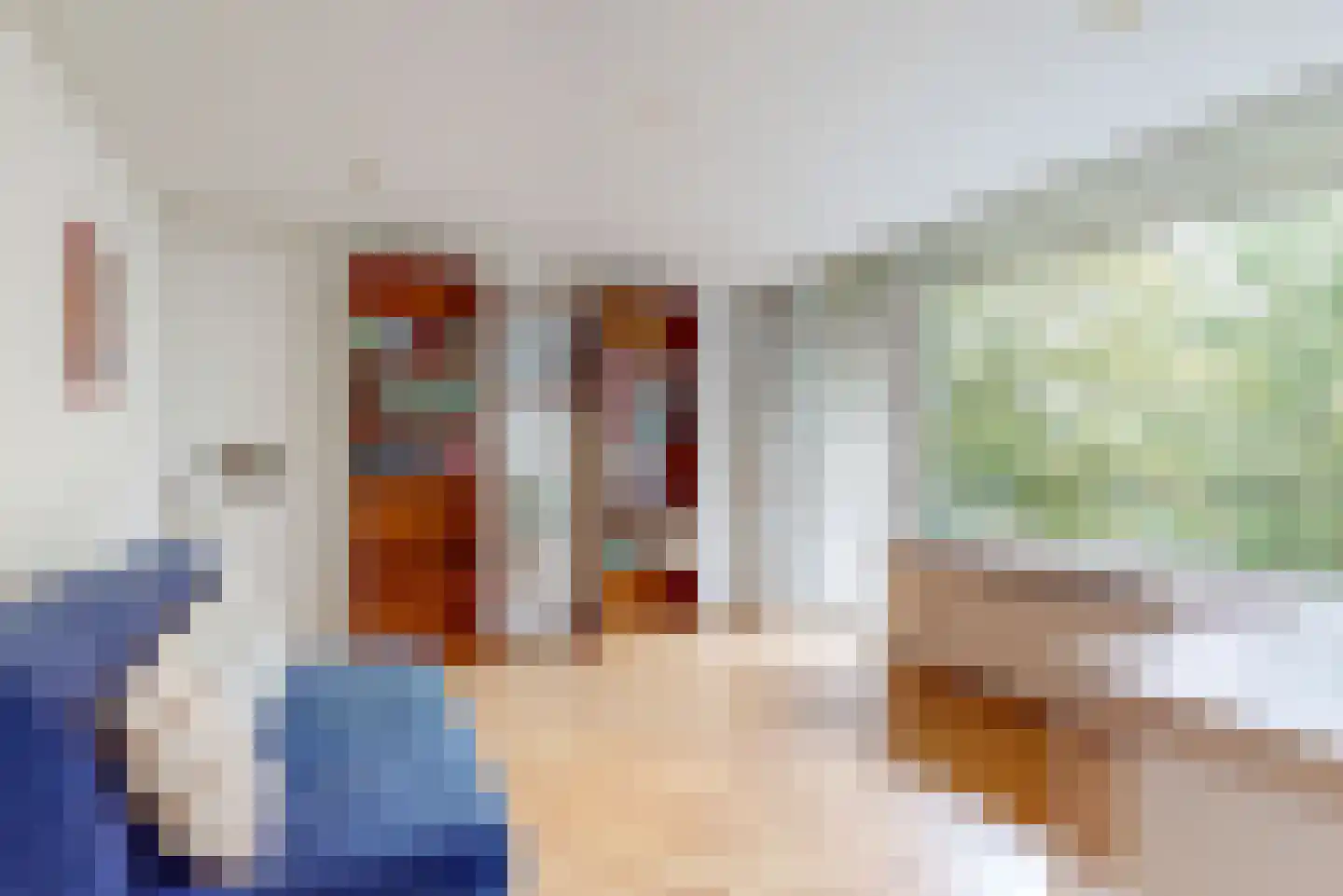 Maarten Lutherweg 112 Amstelveen thumbnail 7