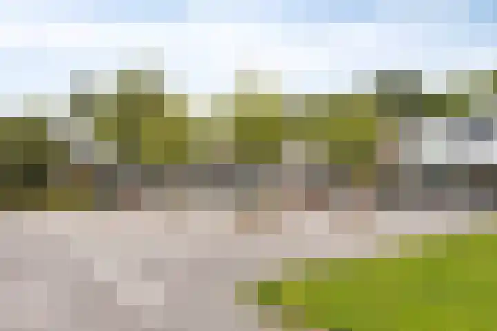 Maarten Lutherweg 117 Amstelveen thumbnail 32