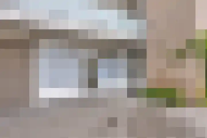 Maarten Lutherweg 117 Amstelveen thumbnail 35
