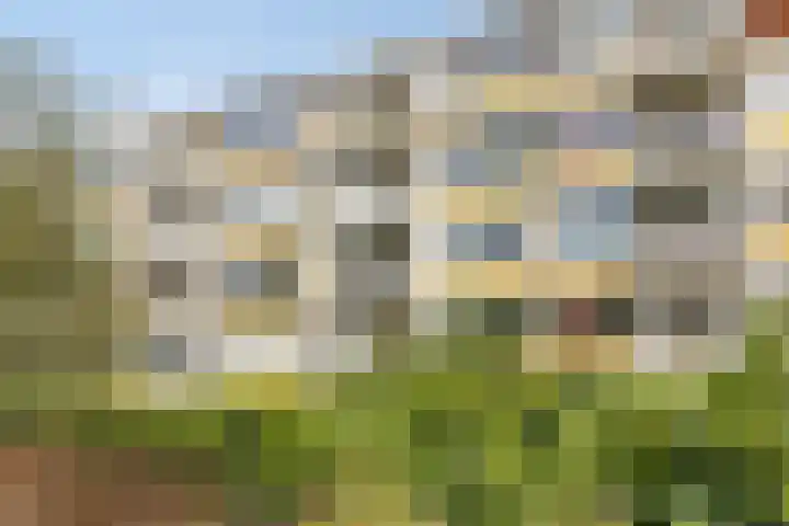 Maarten Lutherweg 117 Amstelveen thumbnail 36