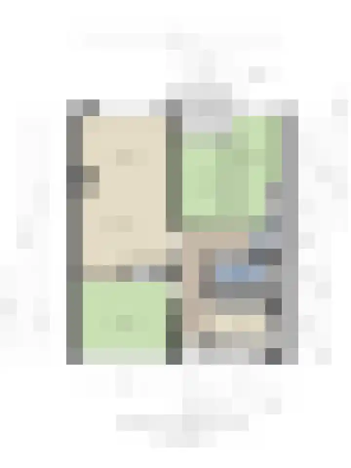 Maarten Lutherweg 117 Amstelveen thumbnail 37