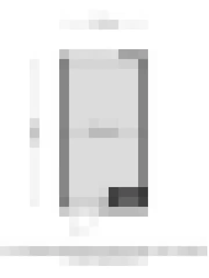 Maarten Lutherweg 117 Amstelveen thumbnail 38