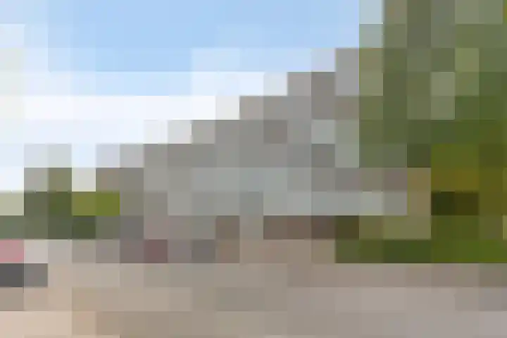 Maarten Lutherweg 117 Amstelveen thumbnail 39