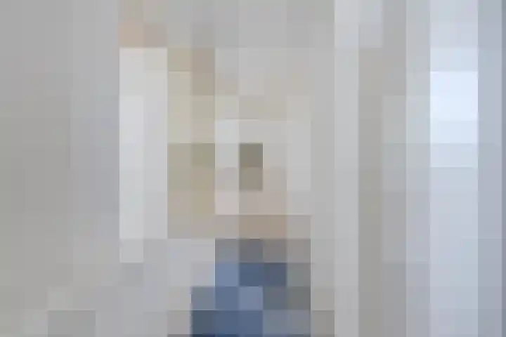 Maarten Lutherweg 117 Amstelveen thumbnail 5
