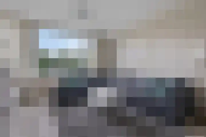 Maarten Lutherweg 117 Amstelveen thumbnail 9