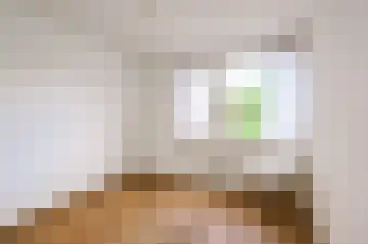 Maarten Lutherweg 122 Amstelveen thumbnail 20