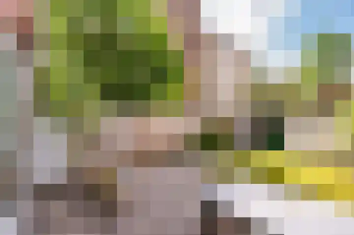 Maarten Lutherweg 122 Amstelveen thumbnail 36